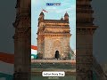 🌊🇮🇳 Celebrate Navy Day 2024 with Arzews! 🇮🇳🌊