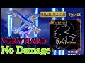 Hod2 the house of the dead 2  very hard no damage playthrough insane difficulty