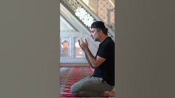 سورة الجمعه - د/عادل احمد زكي