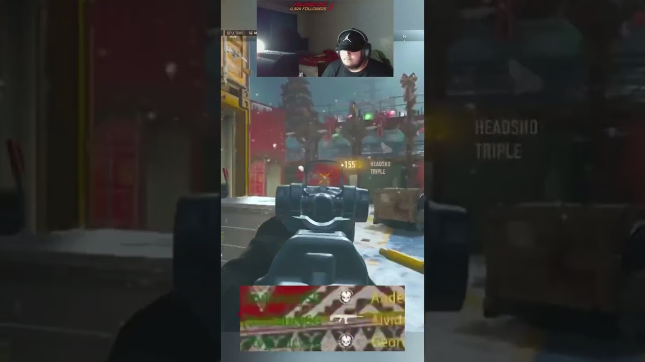 100% ACCURACY TAQ 56 BUILD is BREAKING MW2 🤯 #1 BEST TAQ 56 CLASS SETUP (Best Taq 56 Loadout)