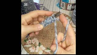 Kıma Abone Olursanız Sevinirim