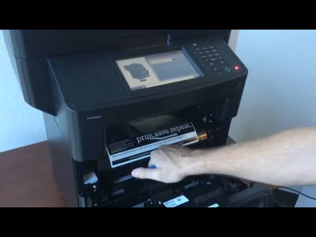 how-to-reset-dell-photo-964-printer-amelaminder