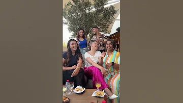 CapCut الترند الجديد أغنية زينة قريبا ترند زينة بايزي المغرب Loveyou حب Viral Loveso 