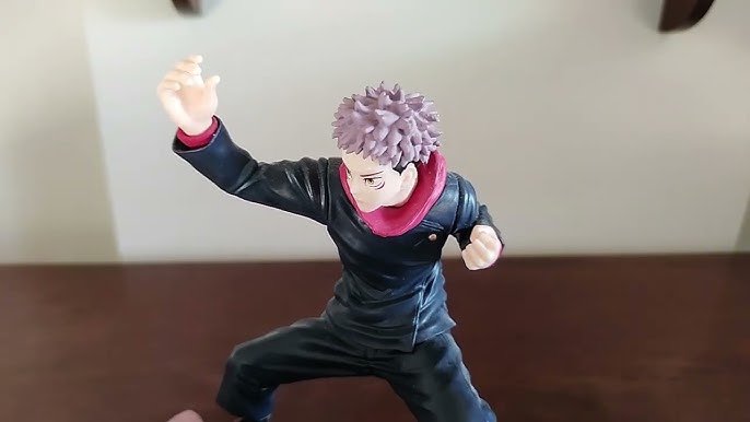 PAIN SNBR STUDIO UNBOXING - NARUTO SHIPPUDEN PT-BR #naruto #animes #pain  #actionfigures 