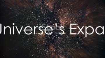 "The Wonders of the Universe: A Journey Through Space and Time"