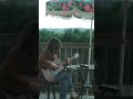 I can be your long lost pal 🌞🤍 #cover