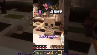 Vegetta's Egg Problem Explained