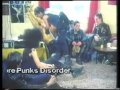 Capture de la vidéo Ukdk A Film About Punks & Skinheads