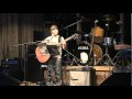 小泉今日子さん 虹が消えるまで COVER By Shion 小泉今日子さん 虹が消えるまで COVER By Shion