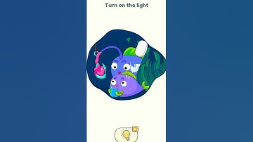 Dop 2 turn on the light #dop2