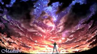 Nightcore - The Pressure