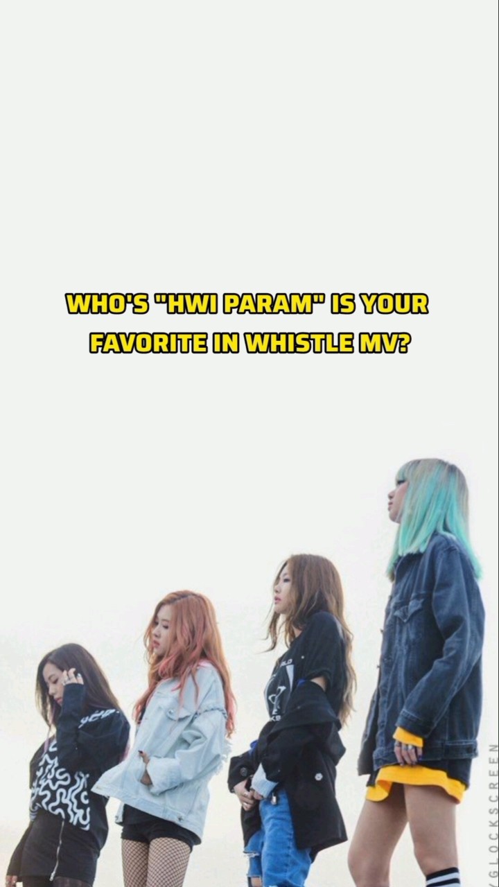 Comment your favorite one...#jisoo #jennie #lisa #rosé #blackpink #shorts