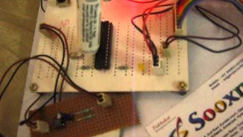 Transformer load sharing and alerting system