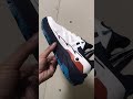 shoe factory, in Putian, China WeChat+8618359033609 WhatsApp:+8618359033609 #shoes#莆田鞋厂 #nike#adidas
