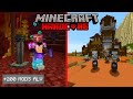 MINECRAFT HARDCORE pero con TODOS los MODS!🔥 - PARTE 4