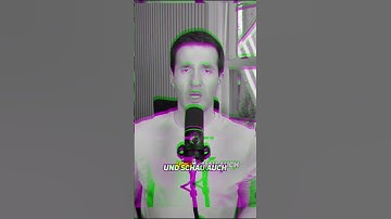 GLQ - Graphlinq | konkurrenzlos & 50x Potential ❓- DEUTSCH/ GERMAN