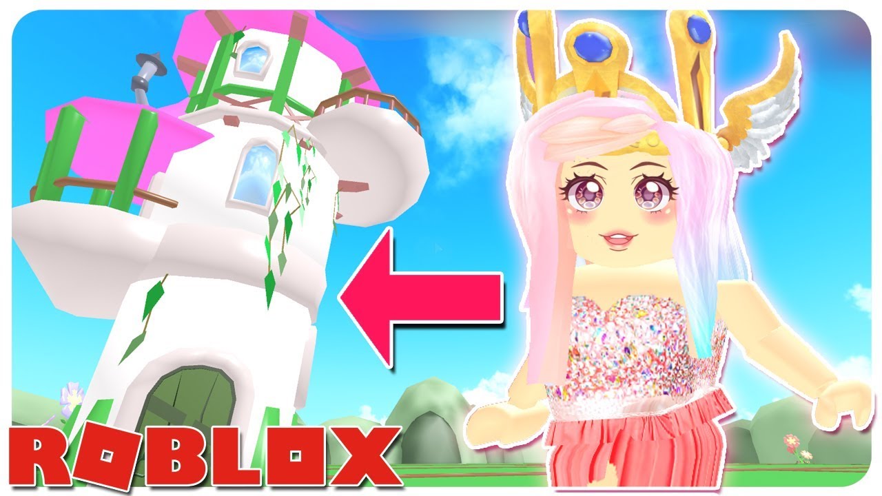 Gasto Todos Mis Robux En La Nueva Torre De Princesas Meepcity Roblox Suliin - sulin gasto todos mis robux meepcity