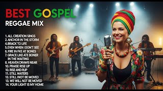 Download Lagu Reggae Gospel 2025 – Uplifting Island Praise, Spiritual Vibes \u0026 Soulful Worship Grooves MP3 Download Lagu Reggae Gospel 2025 – Uplifting Island Praise, Spiritual Vibes \u0026 Soulful Worship Grooves MP3