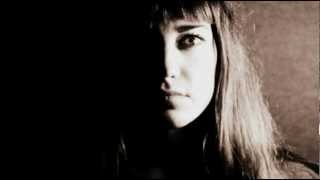Phoebe Killdeer and The Short Straws ~  Fade Out Line Resimi