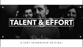 The Real Secret to Success | A Gary Vaynerchuk Original
