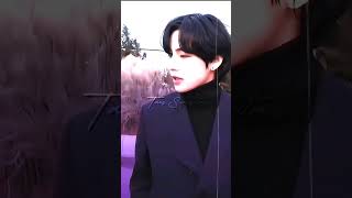 Taehyung X Rab Rakha💖