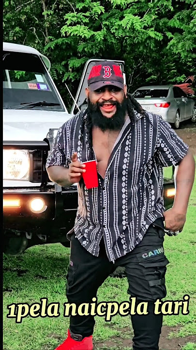 Kronos|| PNG Music 2025|| Nicepela Tari🇵🇬🎶🔥 #pngmusic #music #fyp #shorts