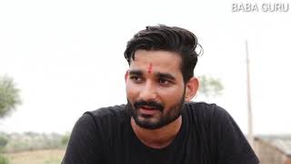 कमचर मजरय Full Comedykamchor Majuriya