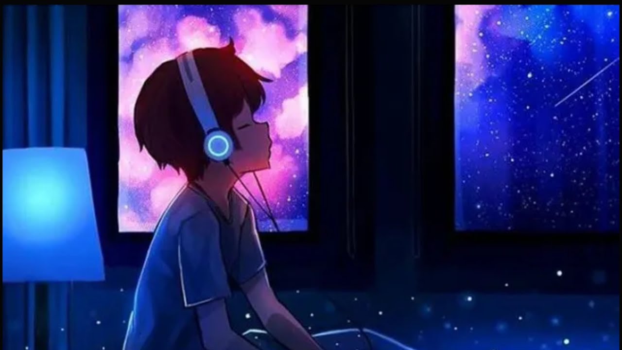 Cute Girl Voice WhatsApp Message Ringtone - YouTube Cute Girl Voice WhatsApp Message Ringtone - YouTube