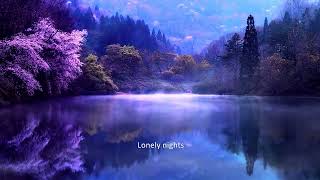 Fancy - Lonely Nights