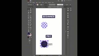 Learn Envelope Distort in Illustrator 2025 – Quick & Simple!