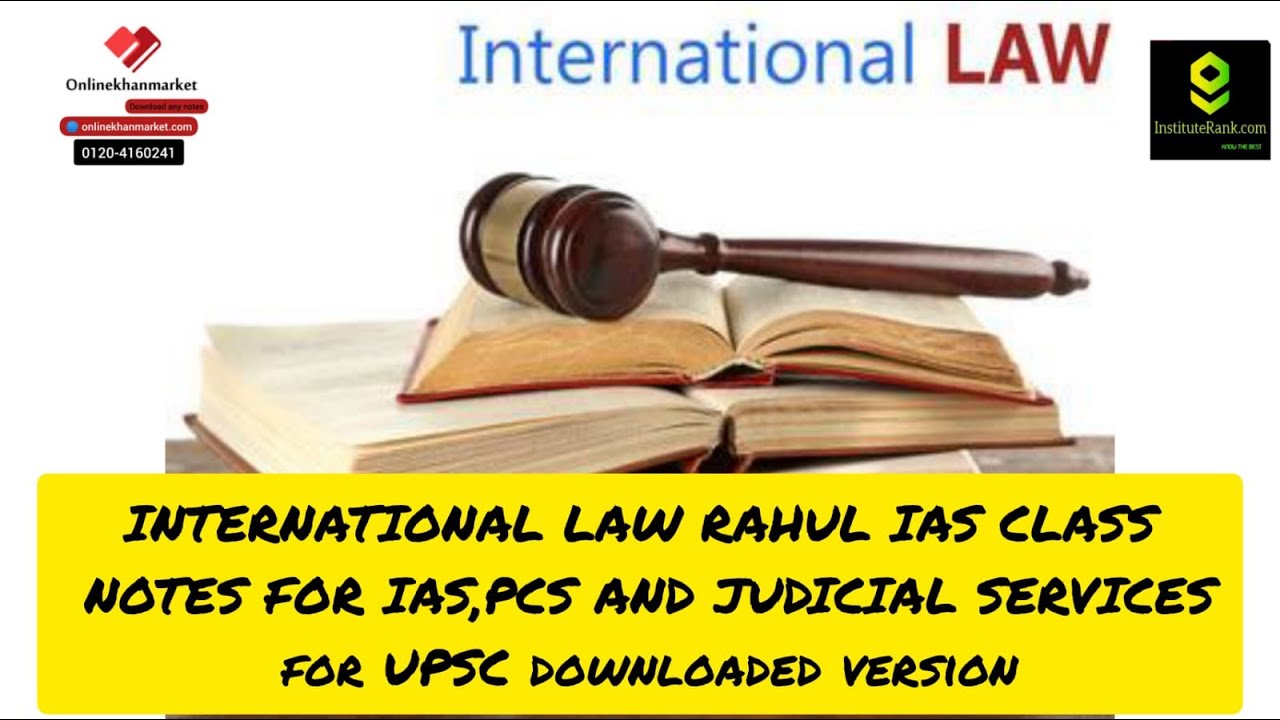 Is Rahul Ias Worth It