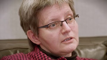 Rosemary at Energist talks about Code for Sustainable Homes