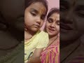 ek dil hai #song #trending #trending #viral #love