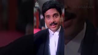 Court-டடய ஜலய ஆககடடர