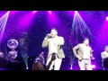 Banda MS- Alomejor