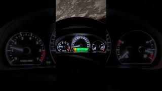 SAAB 9-5 Turbo Night Panel #saab35draken #saab #saab95 #warthunder #nightpanel #80smusic #music