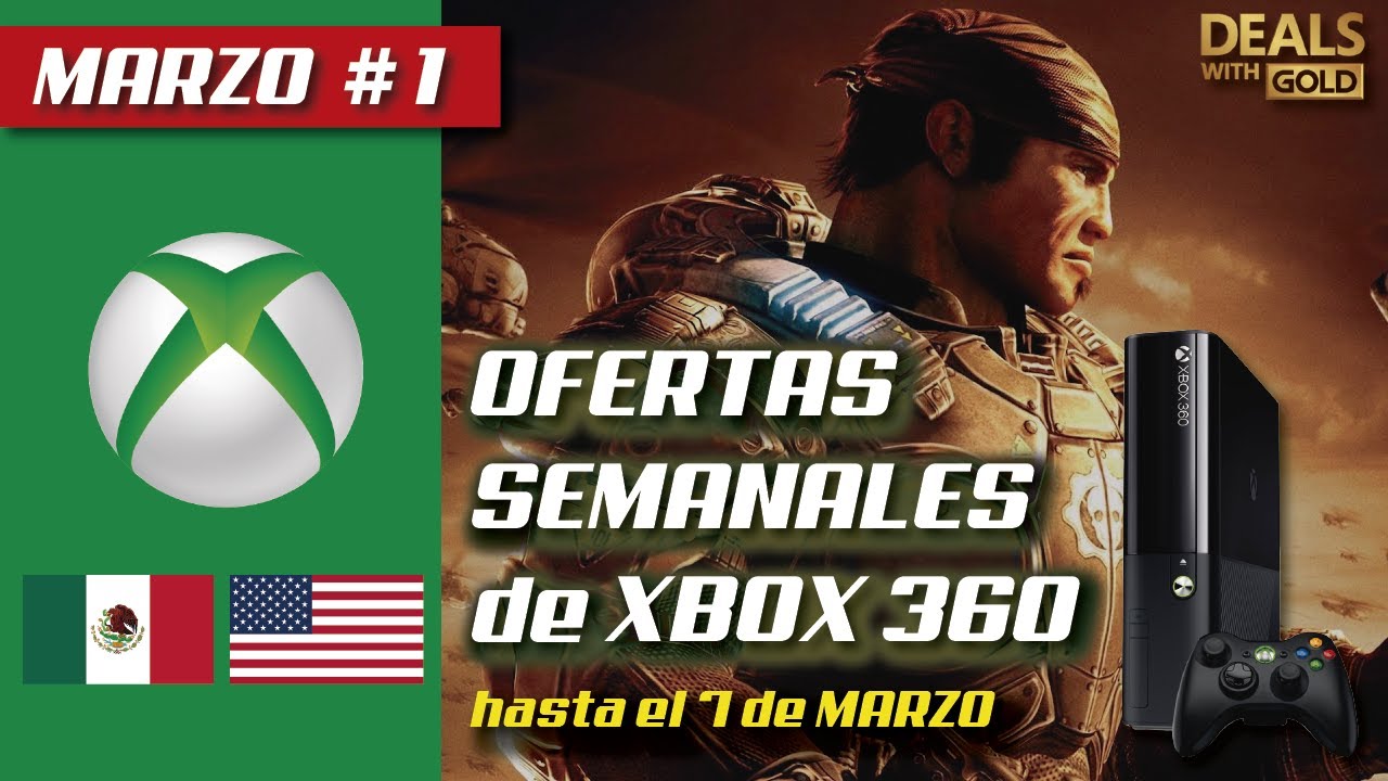 Xbox One Аргентина Купить