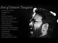 Santhosh narayanan songs tamil  love songs  pradeep kumar hits  tamil pain killer songs