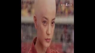 Shaolin Soccer Final Battle Evil Team Vs Shaolin | Kung fu is back scene