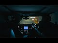 TWO MONTHS AGO: INDSIGHT - AL-Mazrah U.R.A | Call of Duty: Modern Warfare II