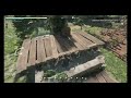 Enshrouded - Friedlicher Acker - Amdisia [ Lets Play ] 39