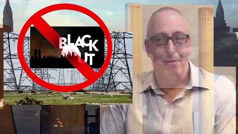 Network Science: Forecasting The Future & Preventing Calamity - Baruch Barzel