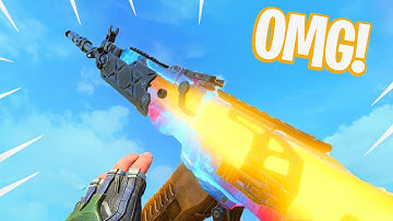 BEST KN-57 CLASS SETUP AFTER UPDATE 1.13! OVERPOWERED KN-57 CLASS B04!