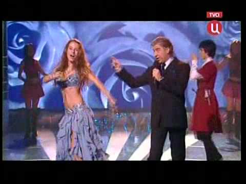 Песня сосо раз два три. Павлиашвили долина я тебя люблю клип. Песня сосо раз два три. Сосо павлиашвили раз два три четыре. Песня сосо раз два три.