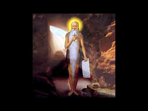 قصة ابو نفر السائح The Story Of Abu Nefer The Tourist