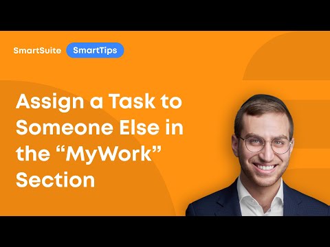SmartTips: How to