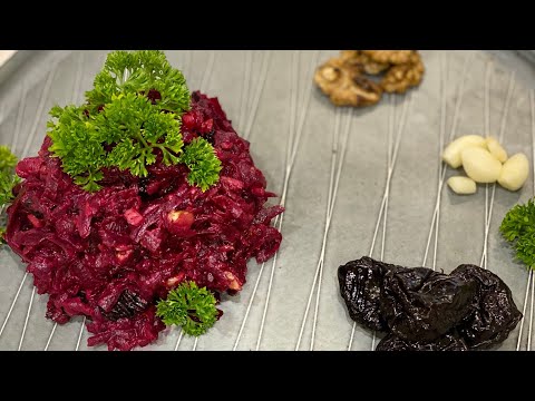 УЗНАЙ КАК ПРИГОТОВИТЬ
