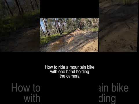 Видео: Bike fail #fail #mountainbike