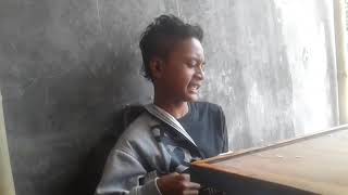 Mengharapkanmu