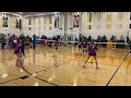 Vaughan Legend Eclipse VS Vaughan Legend Emerald Set 1